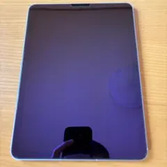 2026年最新】iPad air 第4世代 64gb ジャンクの人気アイテム - メルカリ