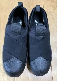 Koさまご購入予定です☆