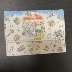 2025年最新】pokemon world marketの人気アイテム - メルカリ