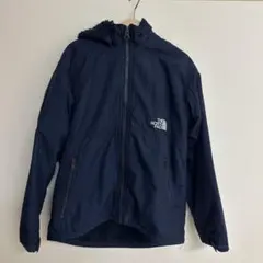THE NORTH FACE 140 アウター