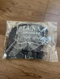 Item thumbnail for item e51299de-5c08-4694-b5ca-f4a691532c12