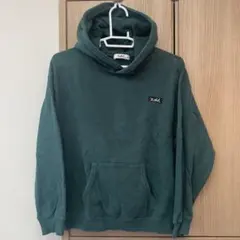 エックスガール トップス