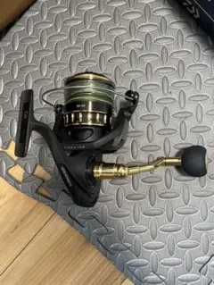 Item thumbnail for item 95c8a740-5ae5-4163-8275-68830160207a