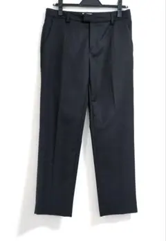 ♡新品タグ付♡ アパルトモン　ウールフレアパンツ　24SS ♡新品タグ付♡ アパルトモン ウールフレアパンツ 24SS - メルカリ