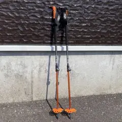 2025年最新】BCA スキーの人気アイテム - メルカリ