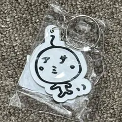 2026年最新】lovebites アクスタの人気アイテム - メルカリ