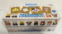 ニャンピース 海賊王