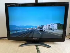 2026年最新】sharp lc-32e8の人気アイテム - メルカリ