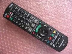 2025年最新】dmr brw1060の人気アイテム - メルカリ