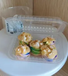 もも様 リクエスト 2点 まとめ商品