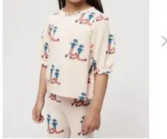 BOBO CHOSES トップス