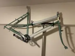 RIVENDELL platypus frame setのサムネイル