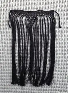 Item thumbnail for item ab876856-1538-481b-94f2-926e5a5cdc44