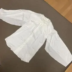 値下げ！トゥデイフルシャツのサムネイル