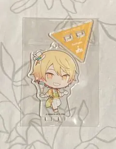 2025年最新】天馬司の人気アイテム - メルカリ