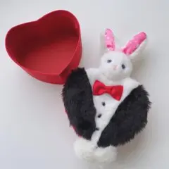 2025年最新】ファンシーアラモードの人気アイテム - メルカリ