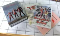 Item thumbnail for item 821063be-d25a-465b-8e82-ceb1613adde3