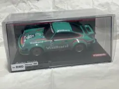 NOREV 1/18 ポルシェ935 （1000台限定） NOREV 1/18 ポルシェ935 （1000台限定） - メルカリ