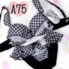 ☆ゆっこ☆様 リクエスト 2点 まとめ商品