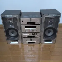 2025年最新】dhc-md9の人気アイテム - メルカリ
