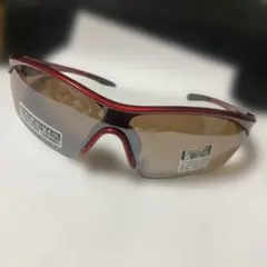 偏光サングラス サングラス