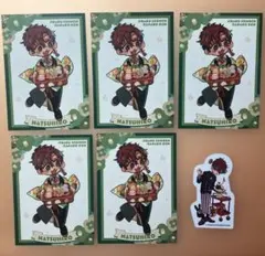 2025年最新】花子くん ゴーストホテル 缶バッジの人気アイテム - メルカリ