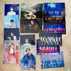 snowman 目黒蓮 ステフォ 滝沢歌舞伎zero2021