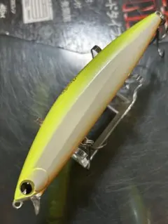 Item thumbnail for item 585e87f6-e599-4e70-b93a-1dc4d551dfe9