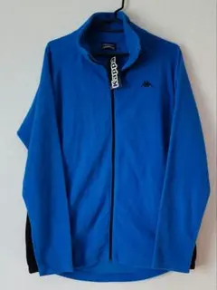 ケイパ.ボア上着　Lサイズ　新品未使用