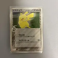 ポケモンだいすきクラブカード入会プレゼント プロモーションカード