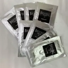 2025年最新】ワミレス ビオセルマスクの人気アイテム - メルカリ