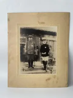 昭和封印写真 発禁本/下川耿史 - メルカリ