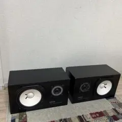2025年最新】YAMAHA NS-10Mの人気アイテム - メルカリ