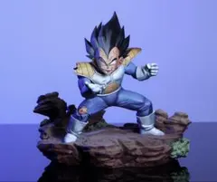 ドラゴンボール スーパーサイヤ人4 孫悟空 ガレージキット スタチュー ドラゴンボール スーパーサイヤ人4 孫悟空 ガレージキット スタチュー