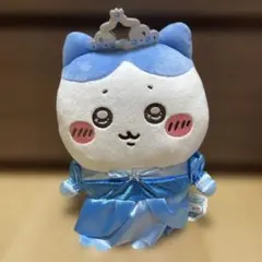2026年最新】ちいかわ ぬいぐるみ ハチワレの人気アイテム - メルカリ