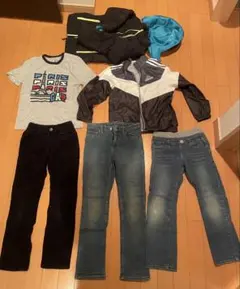 happy＊様 リクエスト 2点 まとめ商品