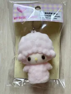 Item thumbnail for item f9418b38-4270-49e5-a022-ea76c150eeee