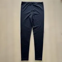 ユニクロ　ヒートテックレギンス　140cm