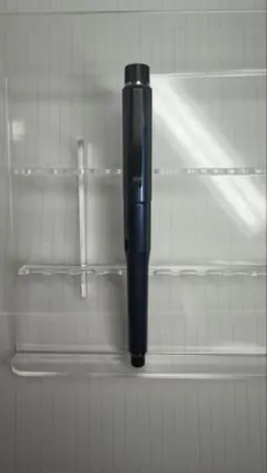 クルトガダイブ アビスブルー