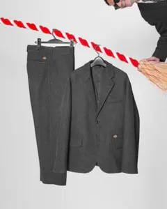 Item thumbnail for item bcedcc65-3b0d-4528-a820-1cc64a82bad0