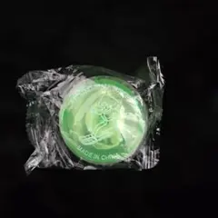 Item thumbnail for item 25865137-22ef-4cbd-aaef-b8e0989ee5f1