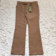 Item thumbnail for item 051640ed-4652-4bff-a9a9-c7f8ecfb6332