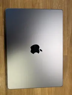 【三吉様専用】MacBook Pro14インチ M1 Pro
