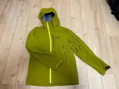 2025年最新】アークテリクス サイドワインダーの人気アイテム - メルカリ