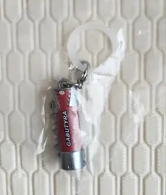 かぼちゃ様 リクエスト 2点 まとめ商品