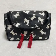 Item thumbnail for item 92e148b4-8bbc-46dd-a9d1-c4071cbcfed4