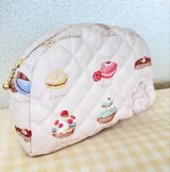 Item thumbnail for item fbaea831-3e9e-4c2b-96c0-e8a0ff325cb8