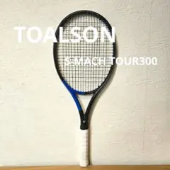 TOALSON トアルソン 硬式テニスラケットのサムネイル