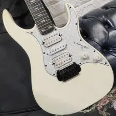 YAMAHA ヤマハ SESSION ll 620P 紫 - メルカリ