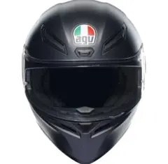 AGV K1 S フルフェイス ヘルメットのサムネイル